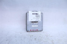 Load image into Gallery viewer, ABS COMPUTER Lexus SC300 SC400 1992 92 93 94 95 - 1121158