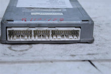 Load image into Gallery viewer, ABS COMPUTER Lexus SC300 SC400 1992 92 93 94 95 - 1121158