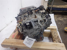 Load image into Gallery viewer, TRANSMISSION Honda Civic 2012 12 2013 13 2014 14 2015 15 - 1121163