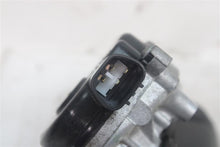 Load image into Gallery viewer, WINDSHIELD WIPER MOTOR Civic 2012 12 2013 13 2014 14 2015 15 - 1121174
