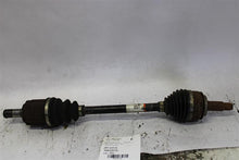 Load image into Gallery viewer, FRONT CV AXLE SHAFT Honda Civic 12 13 14 15 AT Left - 1121179