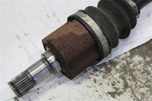 Load image into Gallery viewer, FRONT CV AXLE SHAFT Honda Civic 12 13 14 15 AT Right - 1121180