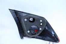 Load image into Gallery viewer, OUTER TAIL LIGHT LAMP Honda Civic 2013 13 2014 14 2015 15 Right - 1121207