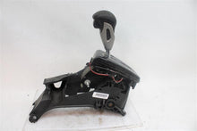 Load image into Gallery viewer, Floor Shifter Honda Civic 2013 13 - 1121223