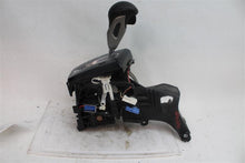 Load image into Gallery viewer, Floor Shifter Honda Civic 2013 13 - 1121223