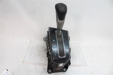 Load image into Gallery viewer, Floor Shifter Honda Civic 2013 13 - 1121223