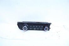 Load image into Gallery viewer, TEMPERATURE CONTROLS Honda Civic 2013 13 2014 14 2015 15 - 1121235