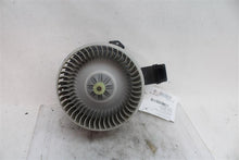 Load image into Gallery viewer, FRONT A/C HEATER BLOWER MOTOR Honda Civic 2012 12 2013 13 - 1121236