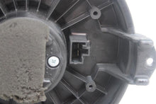Load image into Gallery viewer, FRONT A/C HEATER BLOWER MOTOR Honda Civic 2012 12 2013 13 - 1121236