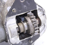 Load image into Gallery viewer, STARTER MOTOR RL TL Accord Crosstour Odyssey Pilot Ridgeline 08-14 - 1121253