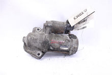 Load image into Gallery viewer, STARTER MOTOR RL TL Accord Crosstour Odyssey Pilot Ridgeline 08-14 - 1121253