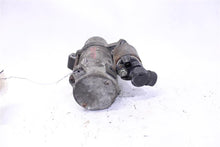 Load image into Gallery viewer, STARTER MOTOR RL TL Accord Crosstour Odyssey Pilot Ridgeline 08-14 - 1121253