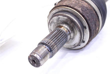 Load image into Gallery viewer, CV AXLE SHAFT Honda Odyssey 2007 07 2008 08 2009 09 2010 10 Front Right - 1121261