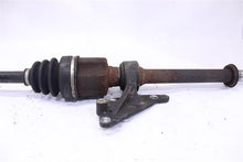 Load image into Gallery viewer, CV AXLE SHAFT Honda Odyssey 2007 07 2008 08 2009 09 2010 10 Front Right - 1121261