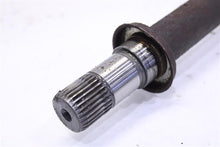 Load image into Gallery viewer, CV AXLE SHAFT Honda Odyssey 2007 07 2008 08 2009 09 2010 10 Front Right - 1121261