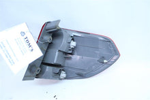 Load image into Gallery viewer, OUTER TAIL LIGHT LAMP Honda Odyssey 2008 08 2009 09 2010 10 Left - 1121271