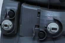 Load image into Gallery viewer, OUTER TAIL LIGHT LAMP Honda Odyssey 2008 08 2009 09 2010 10 Left - 1121271