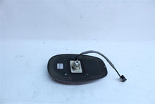 Load image into Gallery viewer, RADIO ANTENNA Honda Odyssey 2010 10 - 1121274