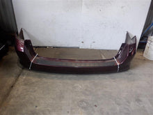 Load image into Gallery viewer, REAR BUMPER Honda Odyssey 2005 05 2006 06 2007 07 2008 08 2009 09 2010 10 - 1121275