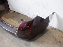 Load image into Gallery viewer, REAR BUMPER Honda Odyssey 2005 05 2006 06 2007 07 2008 08 2009 09 2010 10 - 1121275