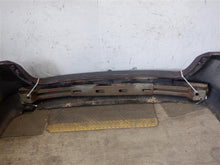 Load image into Gallery viewer, REAR BUMPER Honda Odyssey 2005 05 2006 06 2007 07 2008 08 2009 09 2010 10 - 1121275