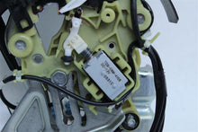 Load image into Gallery viewer, 2010 Honda Odyssey Floor Shifter - 1121291