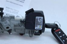 Load image into Gallery viewer, IGNITION SWITCH FIT Element Odyssey 2008 08 2009 09 2010 10 2011 11 Auto - 1121300