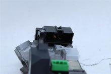Load image into Gallery viewer, IGNITION SWITCH FIT Element Odyssey 2008 08 2009 09 2010 10 2011 11 Auto - 1121300