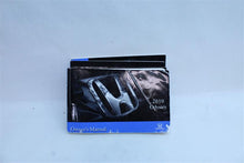 Load image into Gallery viewer, OWNERS MANUAL Honda Odyssey 2010 10 - 1121302