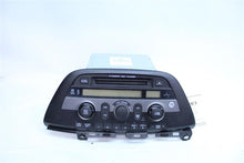 Load image into Gallery viewer, RADIO RECEIVER Odyssey 2005 05 2006 06 2007 07 2008 08 09 10 - 1121305