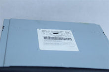 Load image into Gallery viewer, RADIO RECEIVER Odyssey 2005 05 2006 06 2007 07 2008 08 09 10 - 1121305