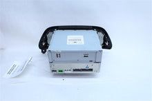 Load image into Gallery viewer, RADIO RECEIVER Odyssey 2005 05 2006 06 2007 07 2008 08 09 10 - 1121305
