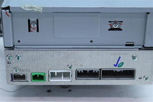 Load image into Gallery viewer, RADIO RECEIVER Odyssey 2005 05 2006 06 2007 07 2008 08 09 10 - 1121305