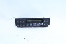 Load image into Gallery viewer, FRONT TEMPERATURE CONTROLS Honda Odyssey 05 06 07 08 09 10 - 1121306