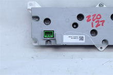 Load image into Gallery viewer, FRONT TEMPERATURE CONTROLS Honda Odyssey 05 06 07 08 09 10 - 1121306
