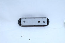 Load image into Gallery viewer, REAR TEMPERATURE CONTROLS Honda Odyssey 05 06 07 08 09 10 - 1121307