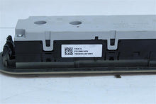 Load image into Gallery viewer, REAR TEMPERATURE CONTROLS Honda Odyssey 05 06 07 08 09 10 - 1121307