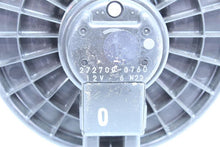 Load image into Gallery viewer, HEATER BLOWER MOTOR Honda Odyssey 2005 05 2006 06 2007 07 08 09 10 Rear - 1121309
