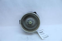 Load image into Gallery viewer, HEATER BLOWER MOTOR Honda Odyssey 2005 05 2006 06 2007 07 08 09 10 Rear - 1121309