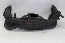 Load image into Gallery viewer, INTAKE MANIFOLD Subaru Legacy 2010 10 2011 11 2012 12 - 1121319