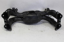 Load image into Gallery viewer, INTAKE MANIFOLD Subaru Legacy 2010 10 2011 11 2012 12 - 1121319