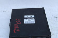 Load image into Gallery viewer, ECU ECM COMPUTER Subaru Legacy 2010 10 - 1121322