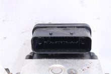 Load image into Gallery viewer, ABS PUMP Subaru Legacy 2010 10 2011 11 - 1121325
