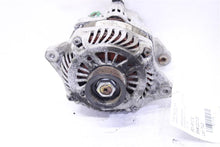 Load image into Gallery viewer, ALTERNATOR Subaru Legacy 2010 10 2011 11 2012 12 - 1121329