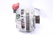 Load image into Gallery viewer, ALTERNATOR Subaru Legacy 2010 10 2011 11 2012 12 - 1121329