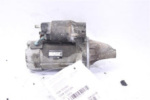 Load image into Gallery viewer, STARTER Subaru Leagcy 2008 08 2009 09 2010 10 2011 11 2012 12 Auto - 1121331