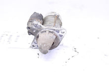 Load image into Gallery viewer, STARTER Subaru Leagcy 2008 08 2009 09 2010 10 2011 11 2012 12 Auto - 1121331