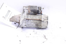 Load image into Gallery viewer, STARTER Subaru Leagcy 2008 08 2009 09 2010 10 2011 11 2012 12 Auto - 1121331