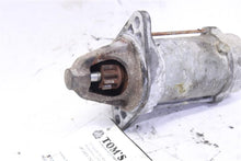 Load image into Gallery viewer, STARTER Subaru Leagcy 2008 08 2009 09 2010 10 2011 11 2012 12 Auto - 1121331