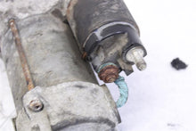 Load image into Gallery viewer, STARTER Subaru Leagcy 2008 08 2009 09 2010 10 2011 11 2012 12 Auto - 1121331